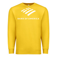 Lemon Financial services company america Premium Sweatshirt - linhVisuals