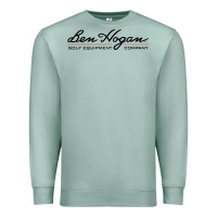 Ben Golf Hogan Premium Sweatshirt | Teevron