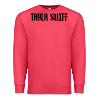 Cardinal tayla las culturistas Premium Sweatshirt - linhVisuals