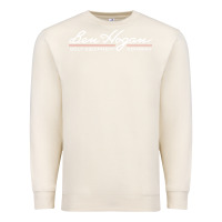 Sandshell ben hogan Premium Sweatshirt - linhVisuals