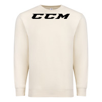 Sandshell c c m hockey Premium Sweatshirt - linhVisuals