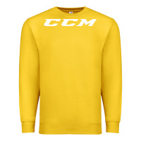 Lemon c c m hockey Premium Sweatshirt - linhVisuals