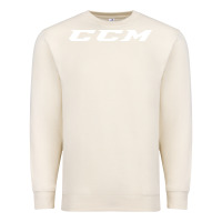 Sandshell c c m hockey Premium Sweatshirt - linhVisuals