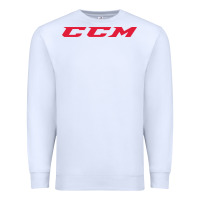 C C M Hockey Premium Sweatshirt | Teevron