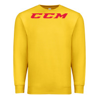 Lemon c c m hockey Premium Sweatshirt - linhVisuals