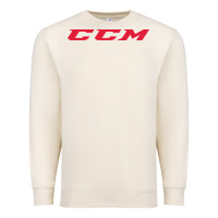 Sandshell c c m hockey Premium Sweatshirt - linhVisuals
