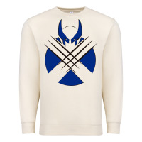 Sandshell wolverine 5 Premium Sweatshirt - linhVisuals