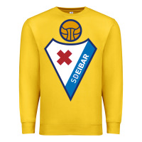 Lemon suitable-sd-eibar-worn Premium Sweatshirt - linhVisuals