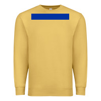 Antique Gold armenia-flag Premium Sweatshirt - linhVisuals