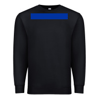 Black armenia-flag Premium Sweatshirt - linhVisuals