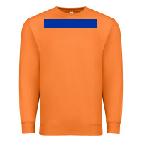 Carrot armenia-flag Premium Sweatshirt - linhVisuals