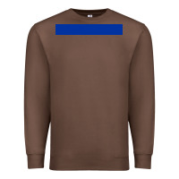 Chestnut armenia-flag Premium Sweatshirt - linhVisuals