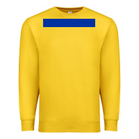 Lemon armenia-flag Premium Sweatshirt - linhVisuals