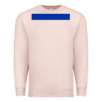 Pale Pink armenia-flag Premium Sweatshirt - linhVisuals