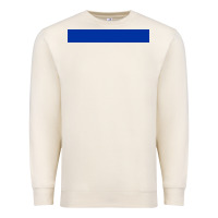 Sandshell armenia-flag Premium Sweatshirt - linhVisuals