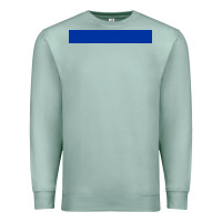 Seafoam armenia-flag Premium Sweatshirt - linhVisuals