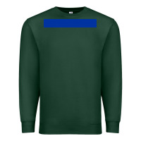 Sports Green armenia-flag Premium Sweatshirt - linhVisuals