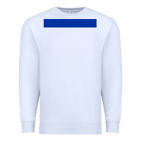 White armenia-flag Premium Sweatshirt - linhVisuals
