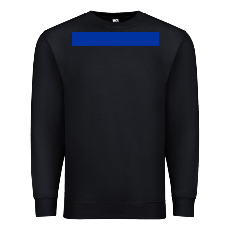 Armenia-flag Premium Sweatshirt by linhVisuals | Teevron