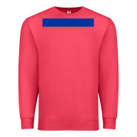 Cardinal armenia-flag Premium Sweatshirt - linhVisuals