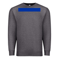 Charcoal Heather armenia-flag Premium Sweatshirt - linhVisuals