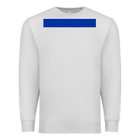 Dove Grey armenia-flag Premium Sweatshirt - linhVisuals