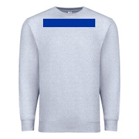 Heather Grey armenia-flag Premium Sweatshirt - linhVisuals