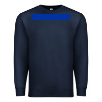 Navy armenia-flag Premium Sweatshirt - linhVisuals