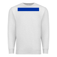 Oatmeal Heather armenia-flag Premium Sweatshirt - linhVisuals