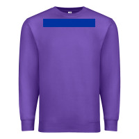 Purple armenia-flag Premium Sweatshirt - linhVisuals
