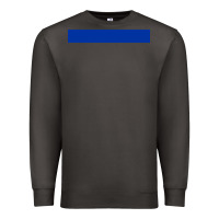 Smoke armenia-flag Premium Sweatshirt - linhVisuals