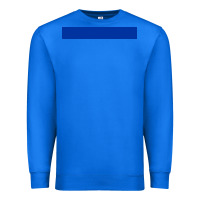True Royal armenia-flag Premium Sweatshirt - linhVisuals