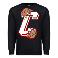 Charleston Cougars Premium Sweatshirt | Teevron