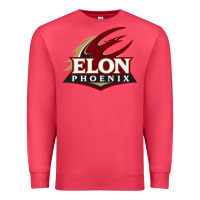 Cardinal elon phoenix Premium Sweatshirt - linhVisuals