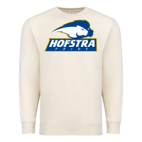 Hofstra Pride Premium Sweatshirt | Teevron