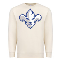 Sandshell trois rivières ice hockey Premium Sweatshirt - linhVisuals