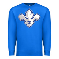 True Royal trois rivières ice hockey Premium Sweatshirt - linhVisuals