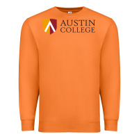 Carrot austin, college Premium Sweatshirt - linhVisuals