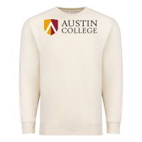 Sandshell austin, college Premium Sweatshirt - linhVisuals