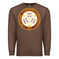 Bethune Cookman University Sea Premium Sweatshirt | Teevron