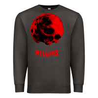 Smoke Melvins Premium Sweatshirt - linhVisuals