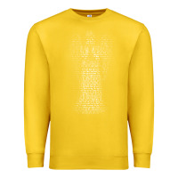 Lemon don't blink   doctor who Premium Sweatshirt - linhVisuals
