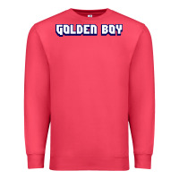 Cardinal boy essential Premium Sweatshirt - linhVisuals