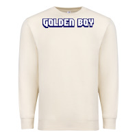 Sandshell boy essential Premium Sweatshirt - linhVisuals