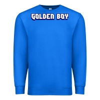 Boy Essential Premium Sweatshirt | Teevron