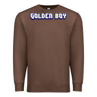 Chestnut boy essential Premium Sweatshirt - linhVisuals
