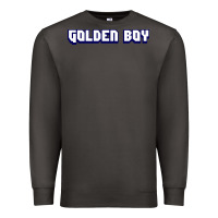 Smoke boy essential Premium Sweatshirt - linhVisuals