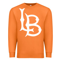 Carrot long beach state athletics Premium Sweatshirt - linhVisuals