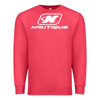 Cardinal boats vintage Premium Sweatshirt - linhVisuals