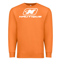 Carrot boats vintage Premium Sweatshirt - linhVisuals